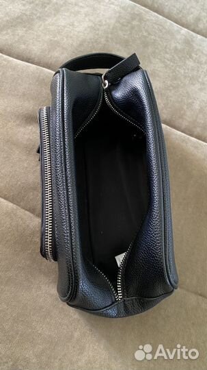 Несессер мужской Zara Men