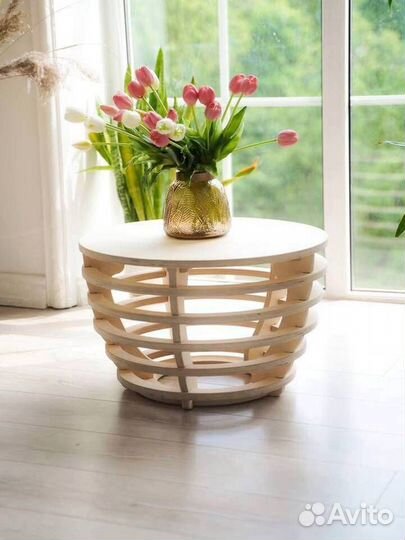 Комплект мебели новый