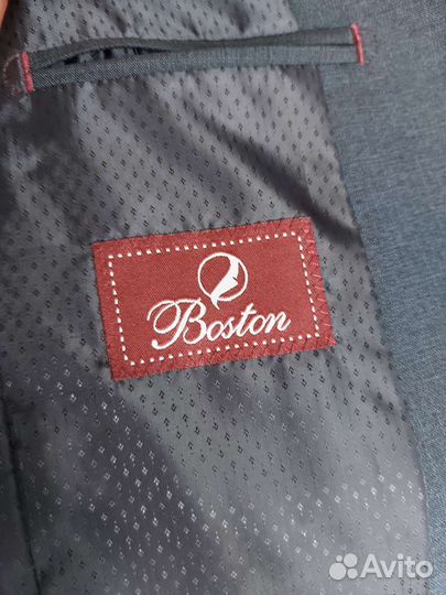 Школьная форма на мальчика 128