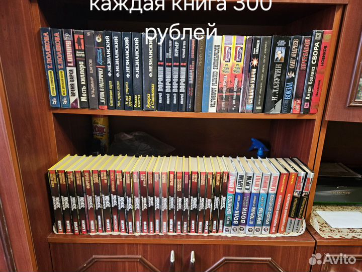 Мужские вещи размер 56-60