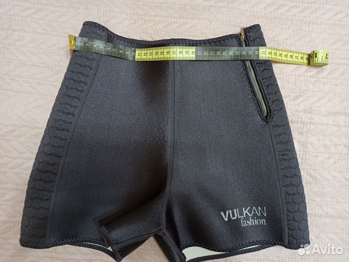 Шорты для похудения 44 размер