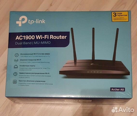 Wi-fi роутер tp-link archer a8 ac1900 black. Link archer a8 ac1900. Link archer a8 ac1900. Archer a8. роутер tp-link archer a8.