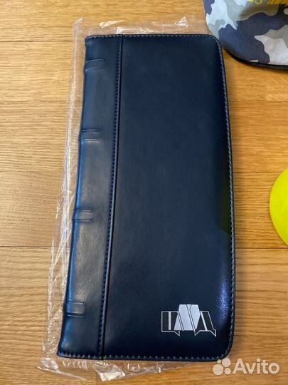 Цмд бизнес сувениры ретро