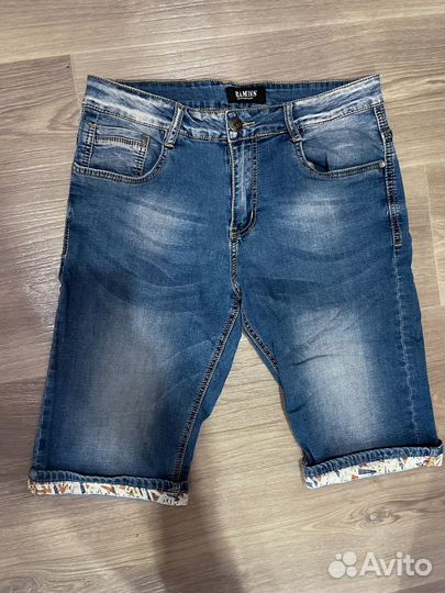 Приджи мужские