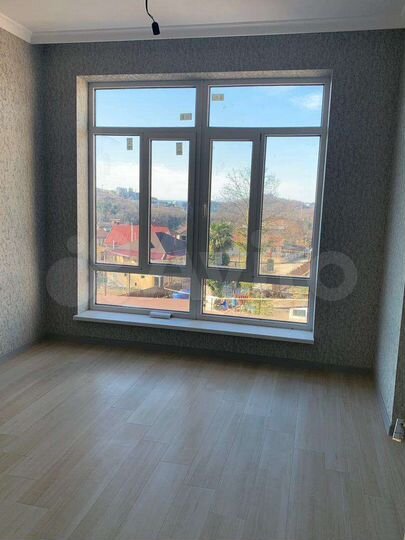 Дом 265,1 м² на участке 7 сот.