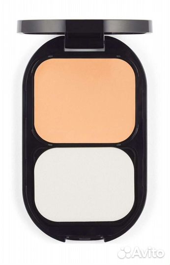 Max factor компактная пудра 01 02 03 05 06 10 33