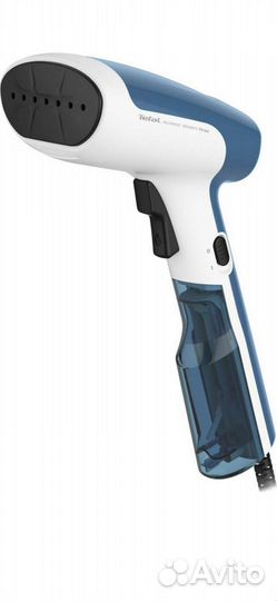 Ручной отпариватель