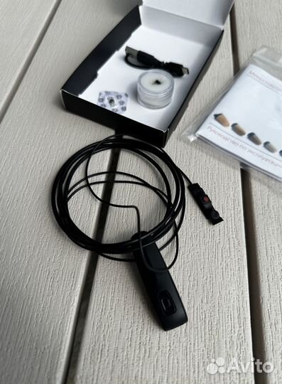 Микронаушники для экзаменов