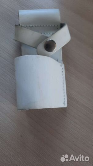 Подвес для дубинки (пр)