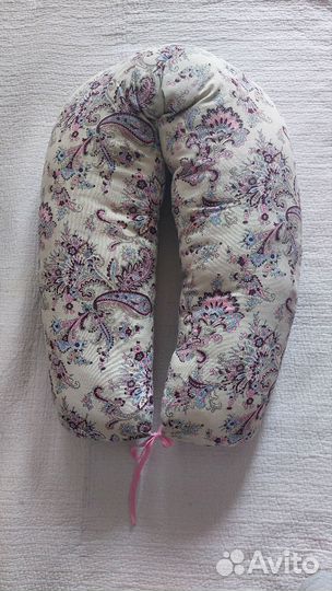 Женская одежда и обувь