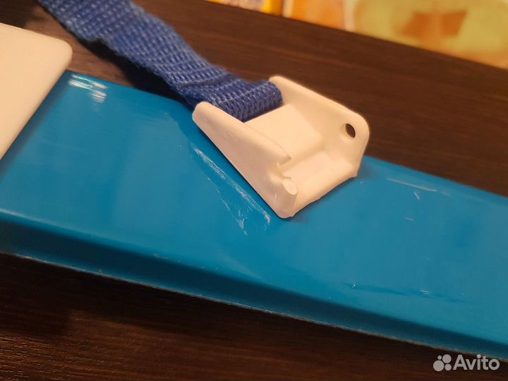 Лыжи детские Сочи 2014