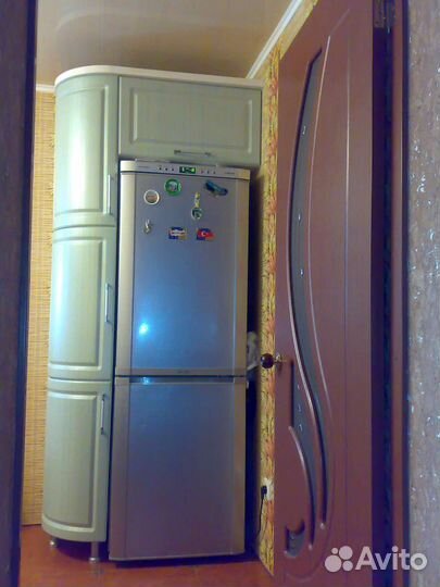 Мебель на заказ