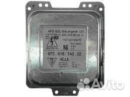 Автозапчасти porsche