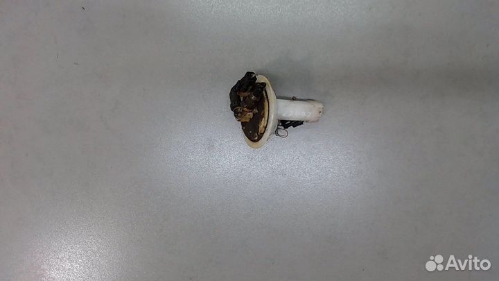 Датчик уровня топлива Citroen C8, 2004