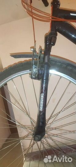 Велосипеды бу взрослый скоростной