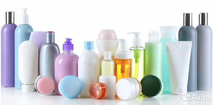 Производство флаконов г.Дзержинск вахта