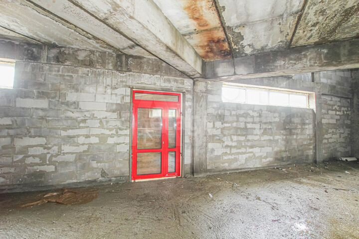 Продам торговое помещение, 462 м²