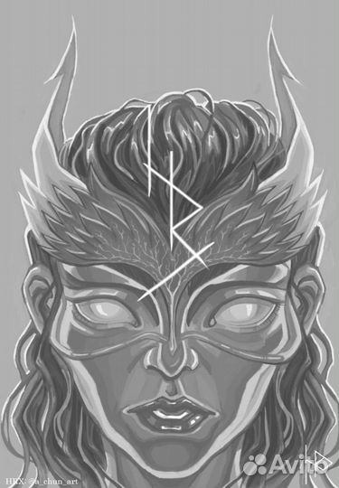 Художник-иллюстратор