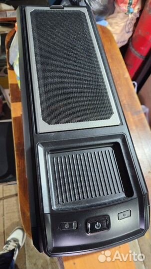 Корпус для пк