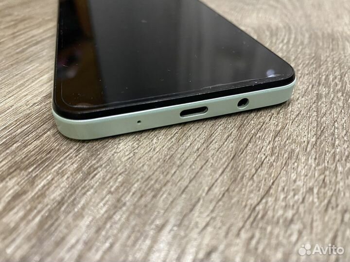 HUAWEI nova Y61, 4/64 ГБ