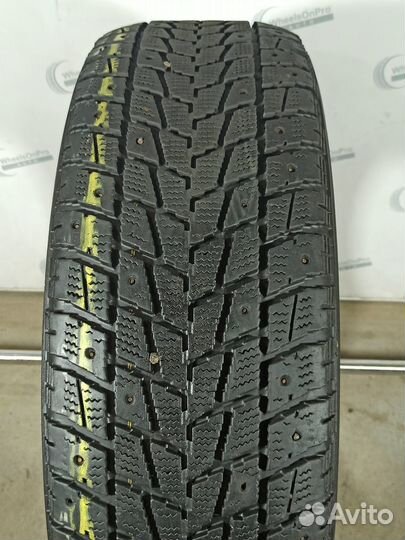 Toyo Open Country I/T 235/65 R17 108T