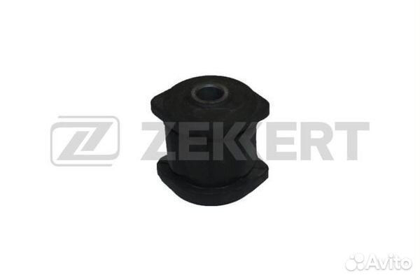 Сайлентблок задн рычага Camry Highlander Lexus Es