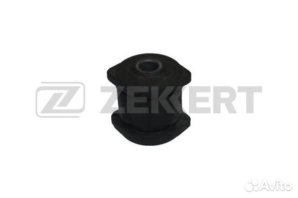 Сайлентблок задн рычага Camry Highlander Lexus Es