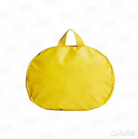 Сумка Adidas by Stella McCartney 2 штуки