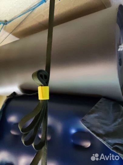 Авторский тренажёр для альфагравити,правило и тд