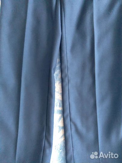 Школьная форма для мальчиков 128