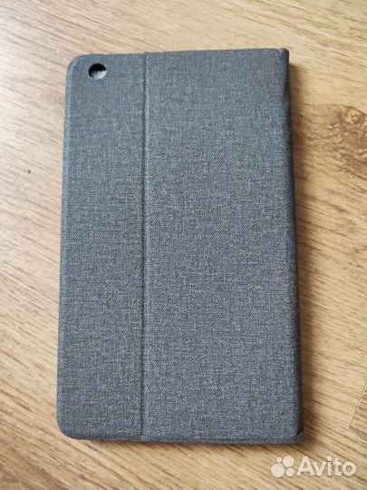 Чехол для планшета huawei media pad m3 lite 8