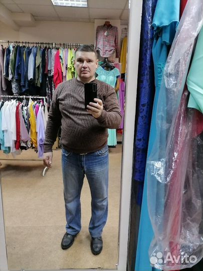 Любая работа, подработка