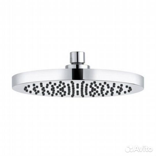 Верхний душ Kludi A-QA 665100500