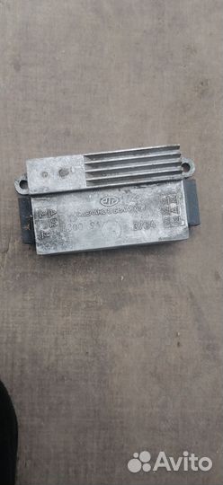 Камутатор на минск 125 в хорошем состоянии