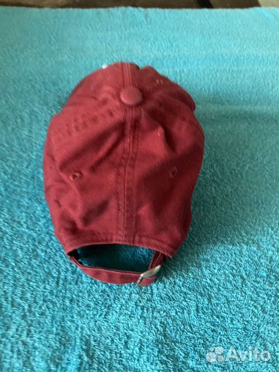 Кепка New York Yankees NY