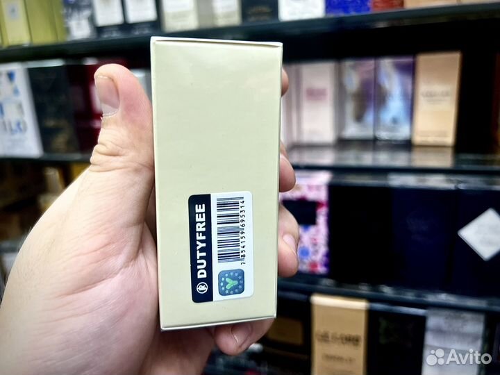 Tiziana terenzi cassiopea