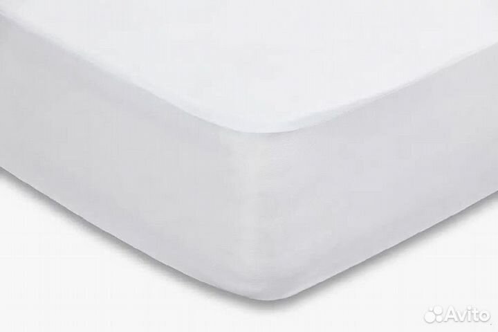 Чехол askona для матраса