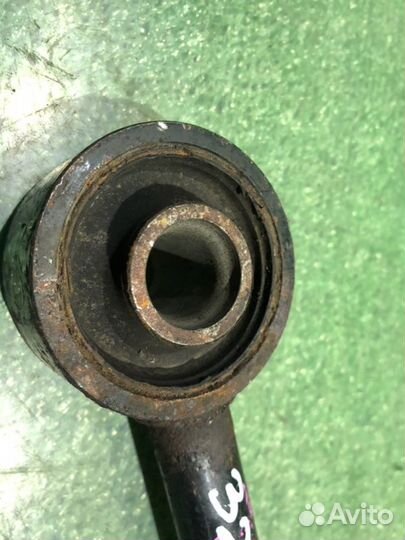 Рычаг задний Nissan Teana J32R VQ35 2008