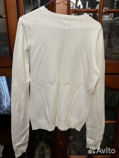 Свитер женский Love Republic