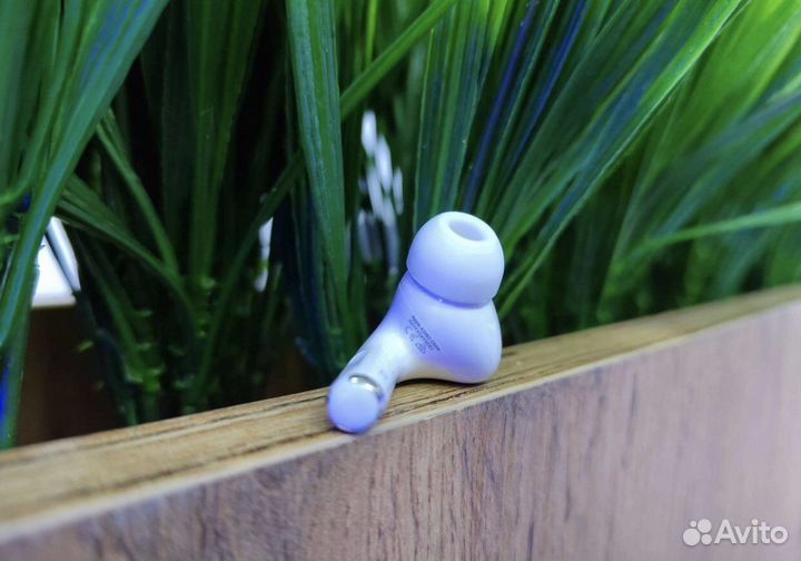 AirPods Pro 2 генерация (60 дней гарантии)