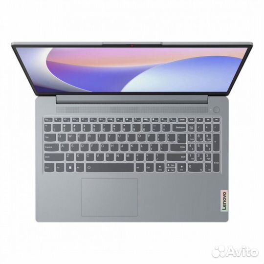 Ноутбук Lenovo IdeaPad Slim 3 15IRU8 689612