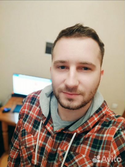 Ремонт Компьютеров Ремонт ноутбуков