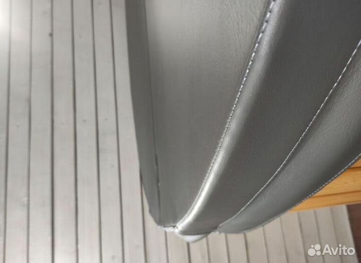 Термокрышка для купели KSH-44081