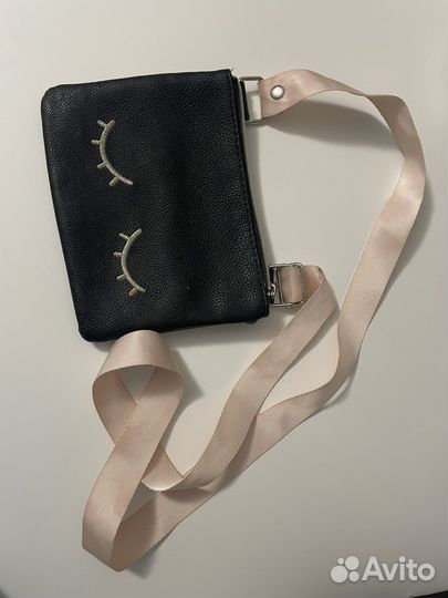 Сумка детская H&M