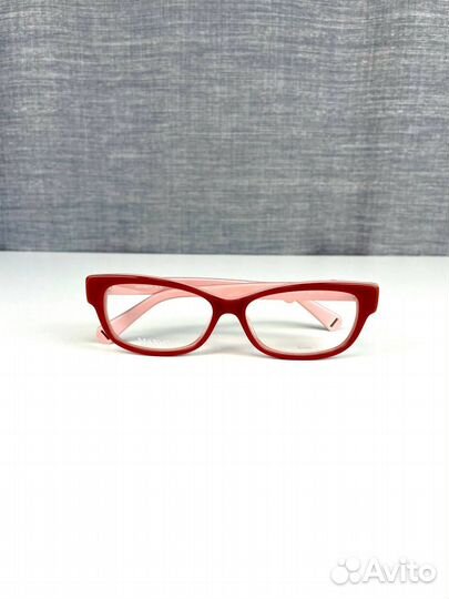 Очки Max&Co оригинал