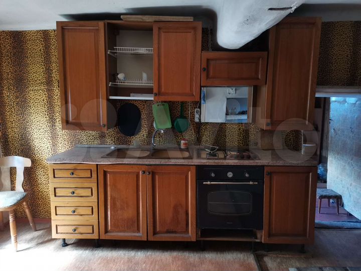 Участок 6,1 сот. (ИЖС)