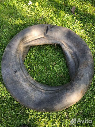 Камера 320з508