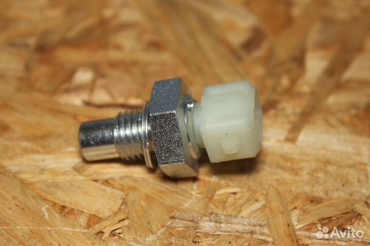 Датчик температуры Arctic-Cat 0824-051