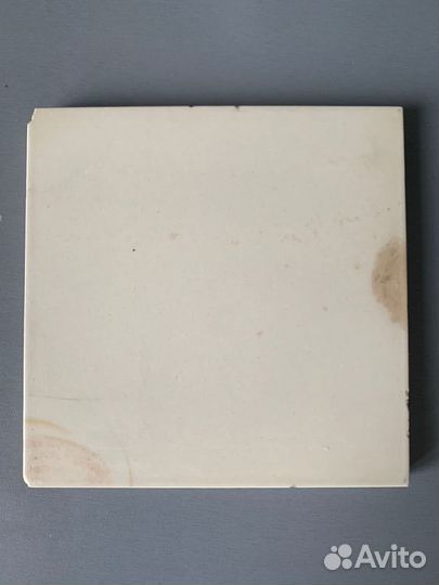 Плитка villeroy&boch luebeck