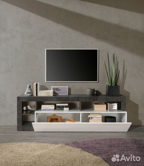 Тумба под телевизор